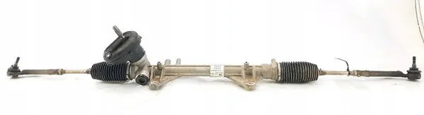 RENAULT CLIO IV Caixa de Direção CPK-231 image 2