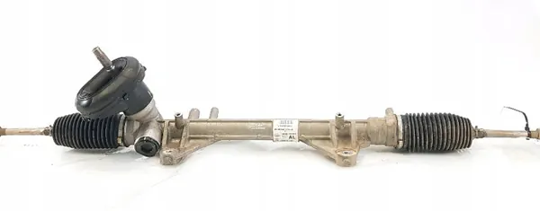 RENAULT CLIO IV Caixa de Direção CPK-231 image 3