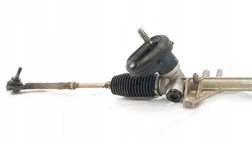 RENAULT CLIO IV Caixa de Direção CPK-231 image 4