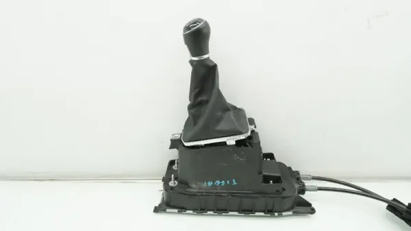 Cable selector de marchas OEM 5QA711049C para VW Tiguan II image 3