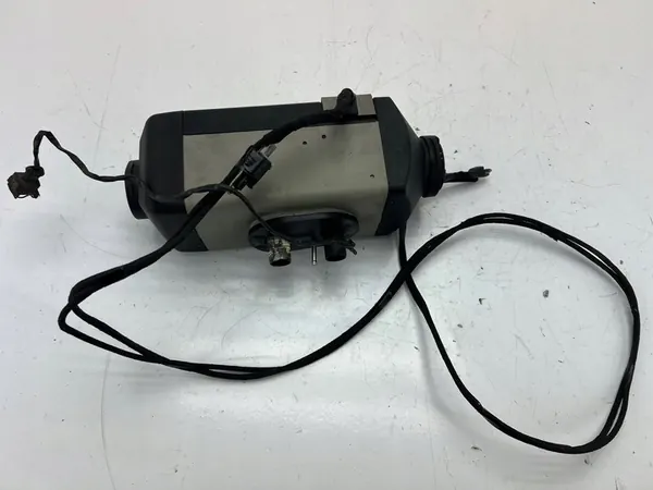 Webasto Air Top 2000ST Parking Heater image 1