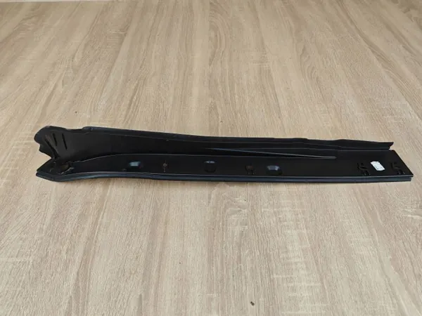 OEM 7486825 Protège-aile gauche avant BMW G26 image 3
