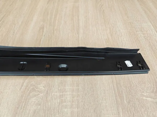 OEM 7486825 Protège-aile gauche avant BMW G26 image 4