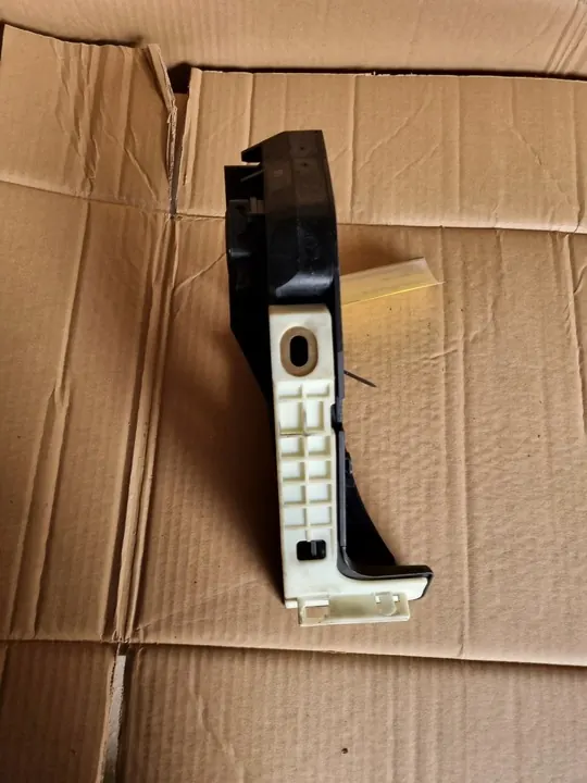 Gaspotentiometer BMW E46 2.2i 170 PS 97-03 OEM 6762481 image 7