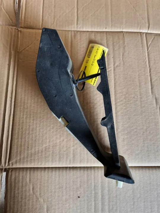 Gaspotentiometer BMW E46 2.2i 170 PS 97-03 OEM 6762481 image 8