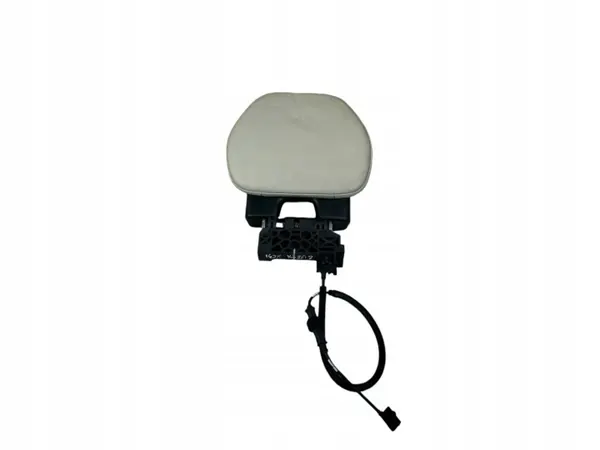 Appui-tête 3e rangée Volvo XC90 OEM UTO61722 image 2