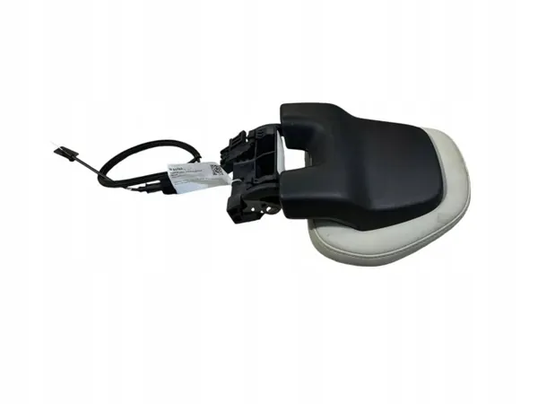 Appui-tête 3e rangée Volvo XC90 OEM UTO61722 image 6