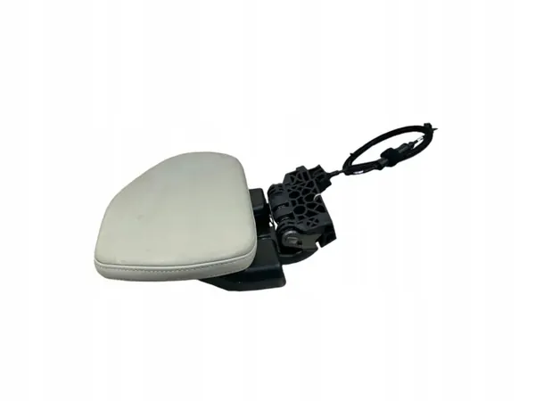 Appui-tête 3e rangée Volvo XC90 OEM UTO61722 image 7