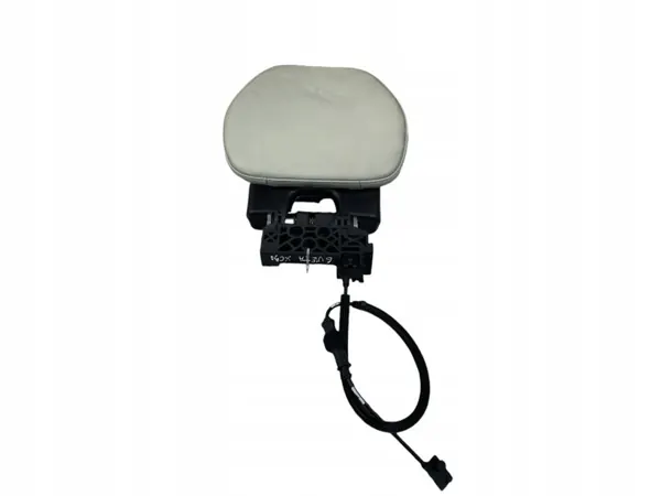 Appui-tête 3e rangée Volvo XC90 OEM UTO61722 image 9