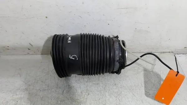 Ilmatyynytyspussi OEM A2513200425 Mercedes R W251:lle image 3