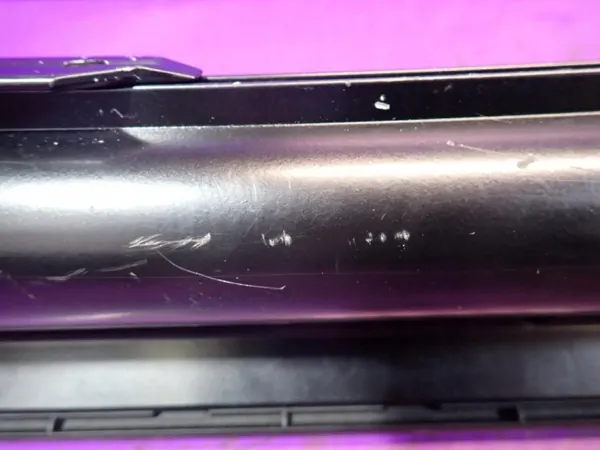 BMW E46 Rollo de Maletero OEM Zawada-382061- image 7