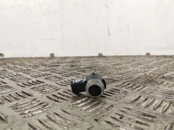 OEM FBZ8649 Parkeersensor voor Peugeot 508 2019 image 2