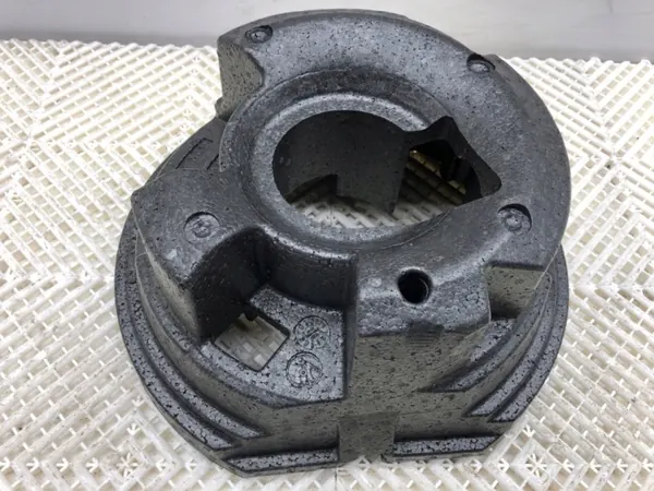 OEM 6V0012115 työkalujoukko Skoda Fabia III Hatchbackille image 3