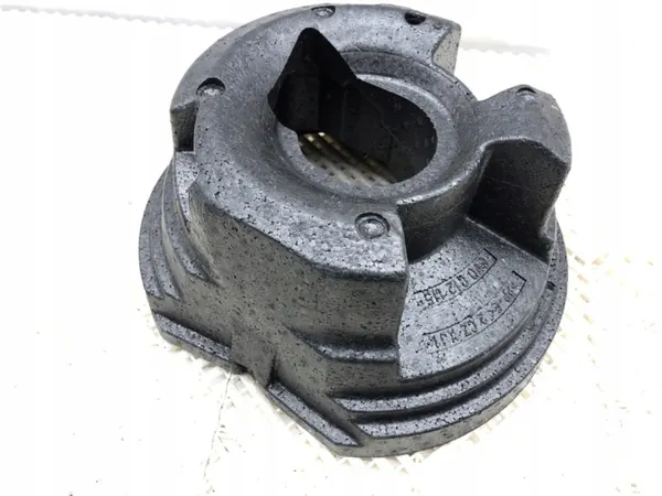 OEM 6V0012115 työkalujoukko Skoda Fabia III Hatchbackille image 4
