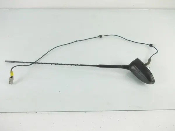 Antena de teto OEM EGFWGEGEW para Kia Ceed 2006-2012 image 2