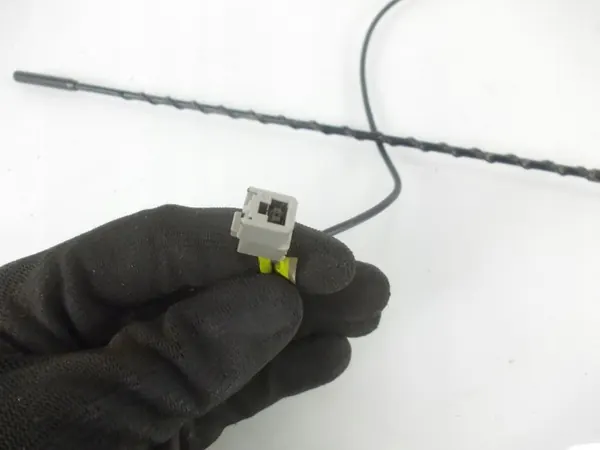 Antena de teto OEM EGFWGEGEW para Kia Ceed 2006-2012 image 3