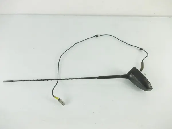 Antena de teto OEM EGFWGEGEW para Kia Ceed 2006-2012 image 4