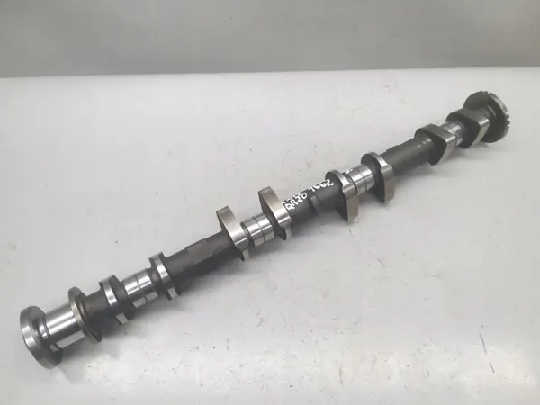 OEM WAŁEK ROZRZĄDU SSĄCY T2 1662 6N2 Nokkenas image 2
