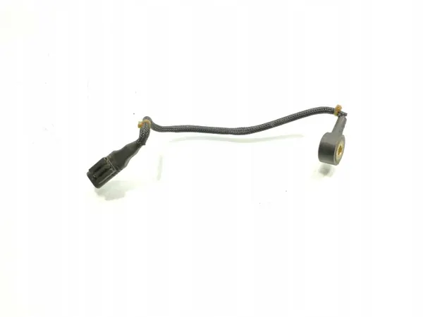 Vela de incandescência Mercedes OEM A0071531228 E 220 CDI image 2
