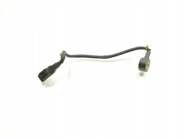 Vela de incandescência Mercedes OEM A0071531228 E 220 CDI image 6