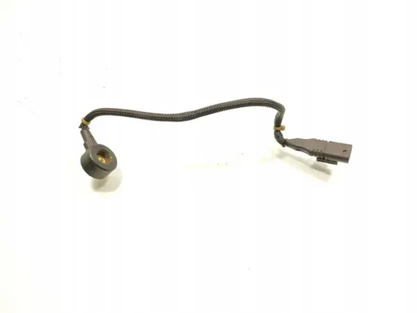 Vela de incandescência Mercedes OEM A0071531228 E 220 CDI image 7