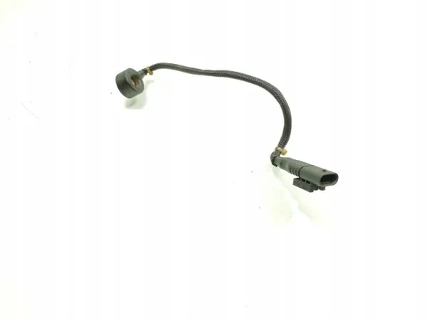 Vela de incandescência Mercedes OEM A0071531228 E 220 CDI image 8