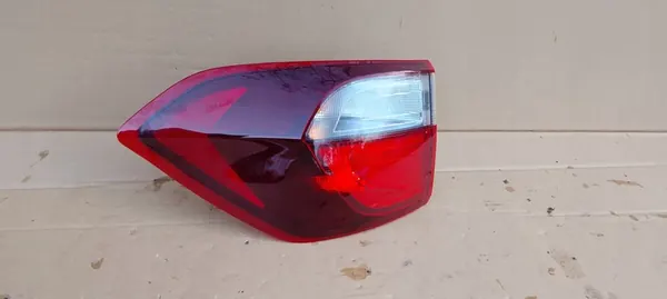 Vänster bakljus Ford EcoSport 17-22 OEM GN15-13405-DE image 3