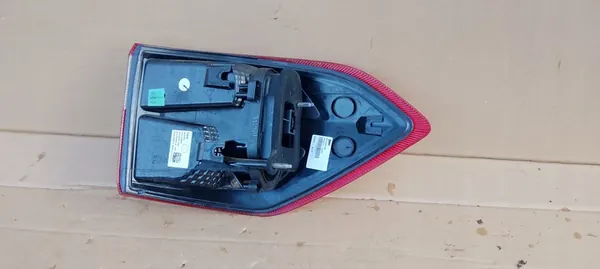 Vänster bakljus Ford EcoSport 17-22 OEM GN15-13405-DE image 6