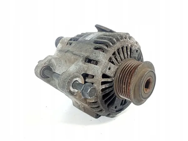 Hyundai Sonata V 5 04-09 Vaihtovirtageneraattori 2.4 OE image 3