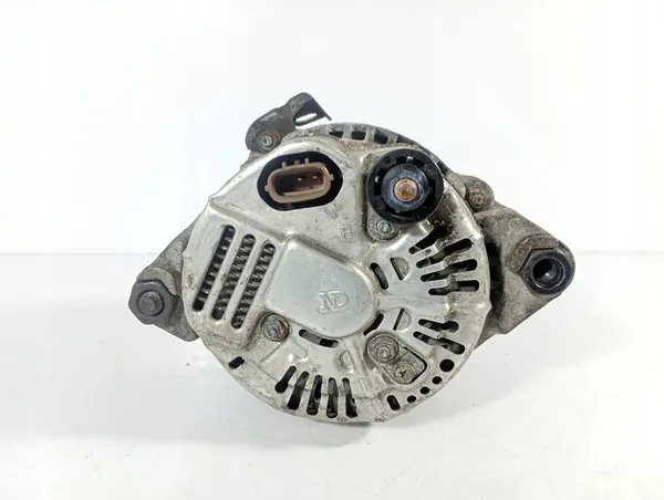 Hyundai Sonata V 5 04-09 Vaihtovirtageneraattori 2.4 OE image 4