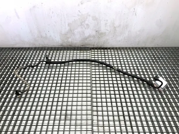 OEM LORK-344-18983 stuurslang Mitsubishi Outlander image 2