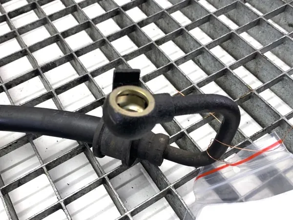 OEM LORK-344-18983 stuurslang Mitsubishi Outlander image 4