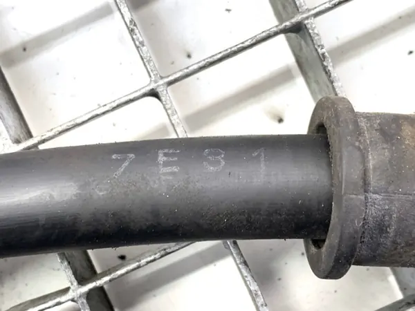 OEM LORK-344-18983 stuurslang Mitsubishi Outlander image 5