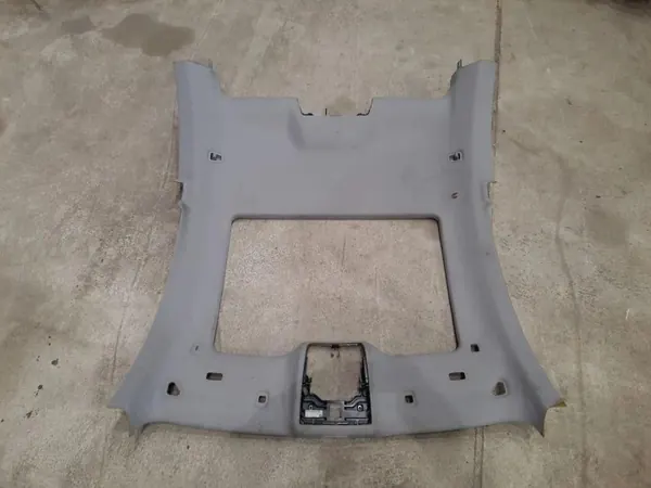 BMW OE 727116812 Binnenbekleding voor 6 F12/F13 image 2