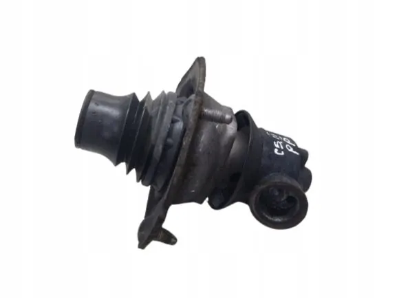 CITROEN OEM Front Right Shock Mount - Used image 2