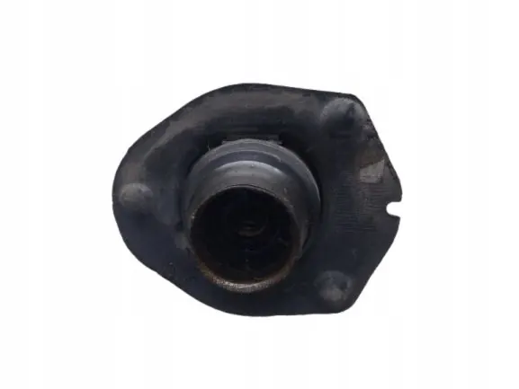 CITROEN OEM Front Right Shock Mount - Used image 3