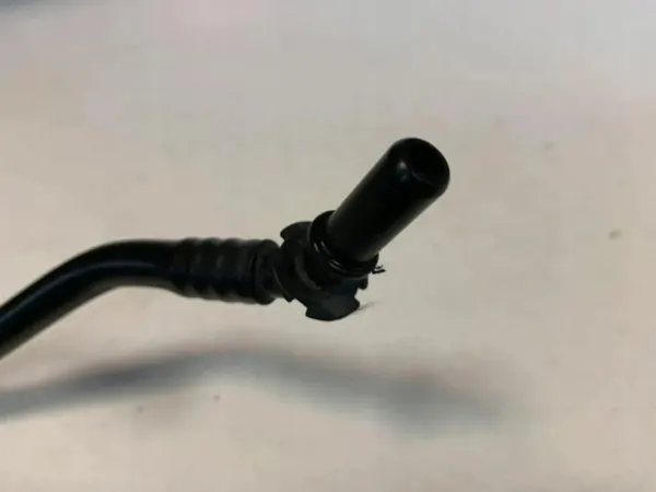 Tyhjiöletki OEM 80A611931AG Audi Q5 2.0L:lle image 3