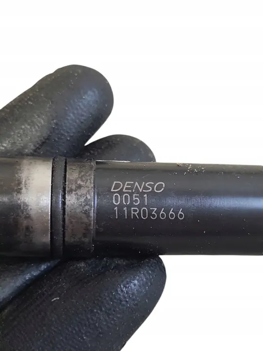 Volvo V70 Einspritzsystem-Satz OEM 31405129 image 5