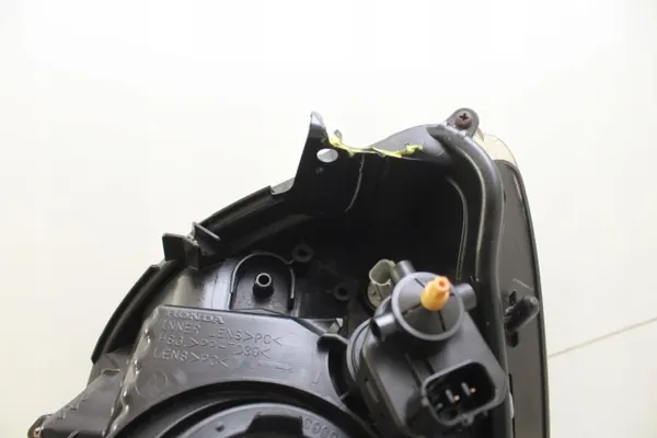 Rechter Frontscheinwerfer OEM 362999101 Honda Jazz III image 10
