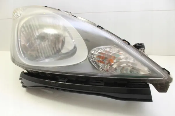 Rechter Frontscheinwerfer OEM 362999101 Honda Jazz III image 5