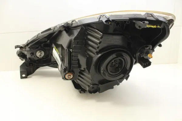 Rechter Frontscheinwerfer OEM 362999101 Honda Jazz III image 6