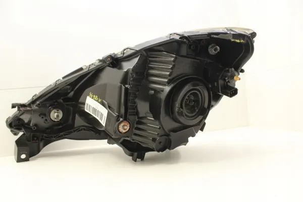 Rechter Frontscheinwerfer OEM 362999101 Honda Jazz III image 7