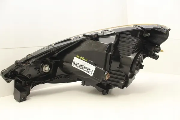 Rechter Frontscheinwerfer OEM 362999101 Honda Jazz III image 8