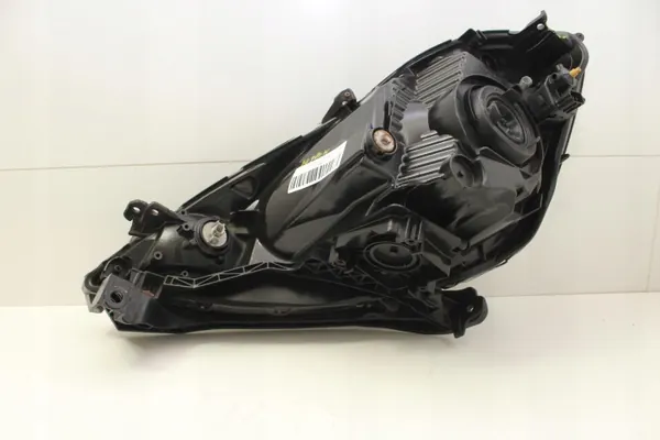 Rechter Frontscheinwerfer OEM 362999101 Honda Jazz III image 9