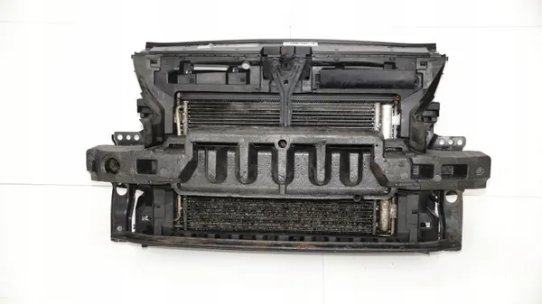 Correa delantera OEM 360162287 para VW Touran 1T3 1.6 TDI image 2