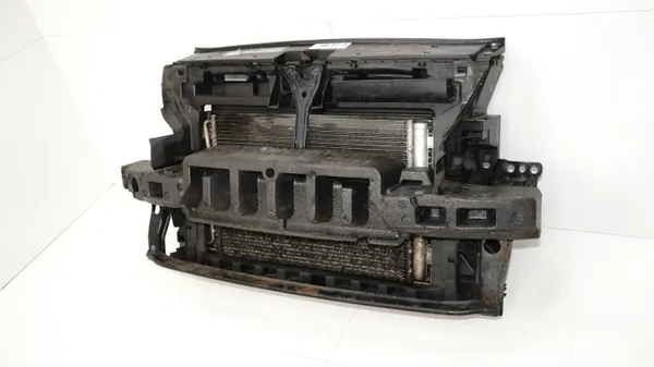 Correa delantera OEM 360162287 para VW Touran 1T3 1.6 TDI image 4