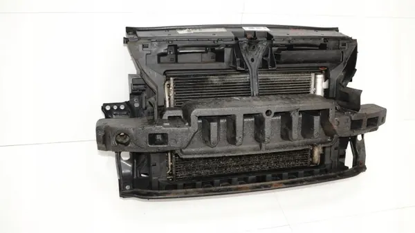 Correa delantera OEM 360162287 para VW Touran 1T3 1.6 TDI image 5