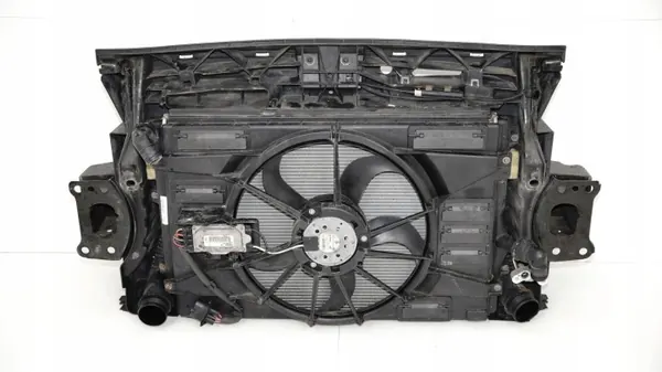 Correa delantera OEM 360162287 para VW Touran 1T3 1.6 TDI image 6