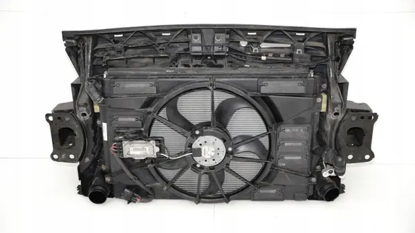 Correa delantera OEM 360162287 para VW Touran 1T3 1.6 TDI image 7