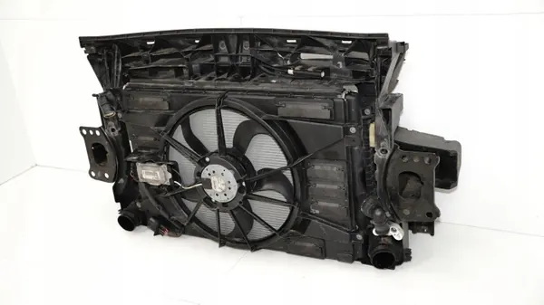 Correa delantera OEM 360162287 para VW Touran 1T3 1.6 TDI image 8